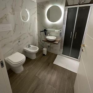 Habitación Estándar con Cama King